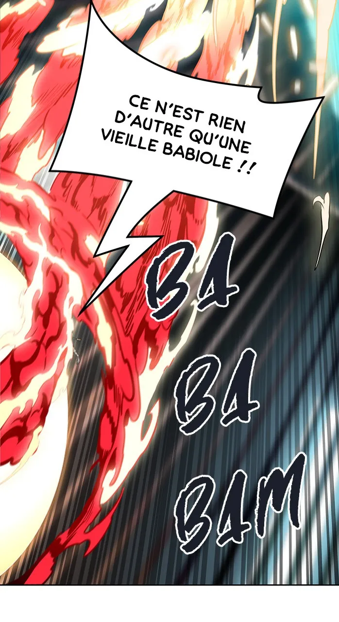 Tower Of God - 519 - 67b27757a54a2.webp