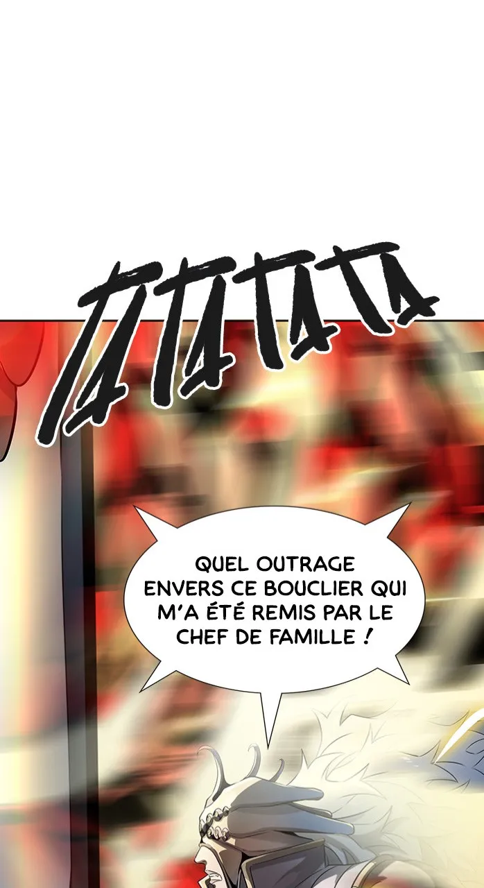 Tower Of God - 519 - 67b27757d1488.webp