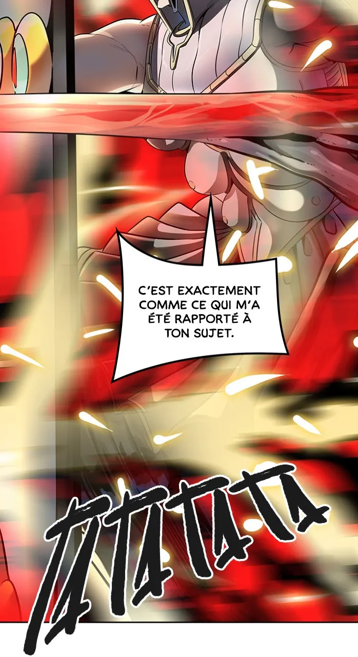 Tower Of God - 519 - 67b277580d897.webp