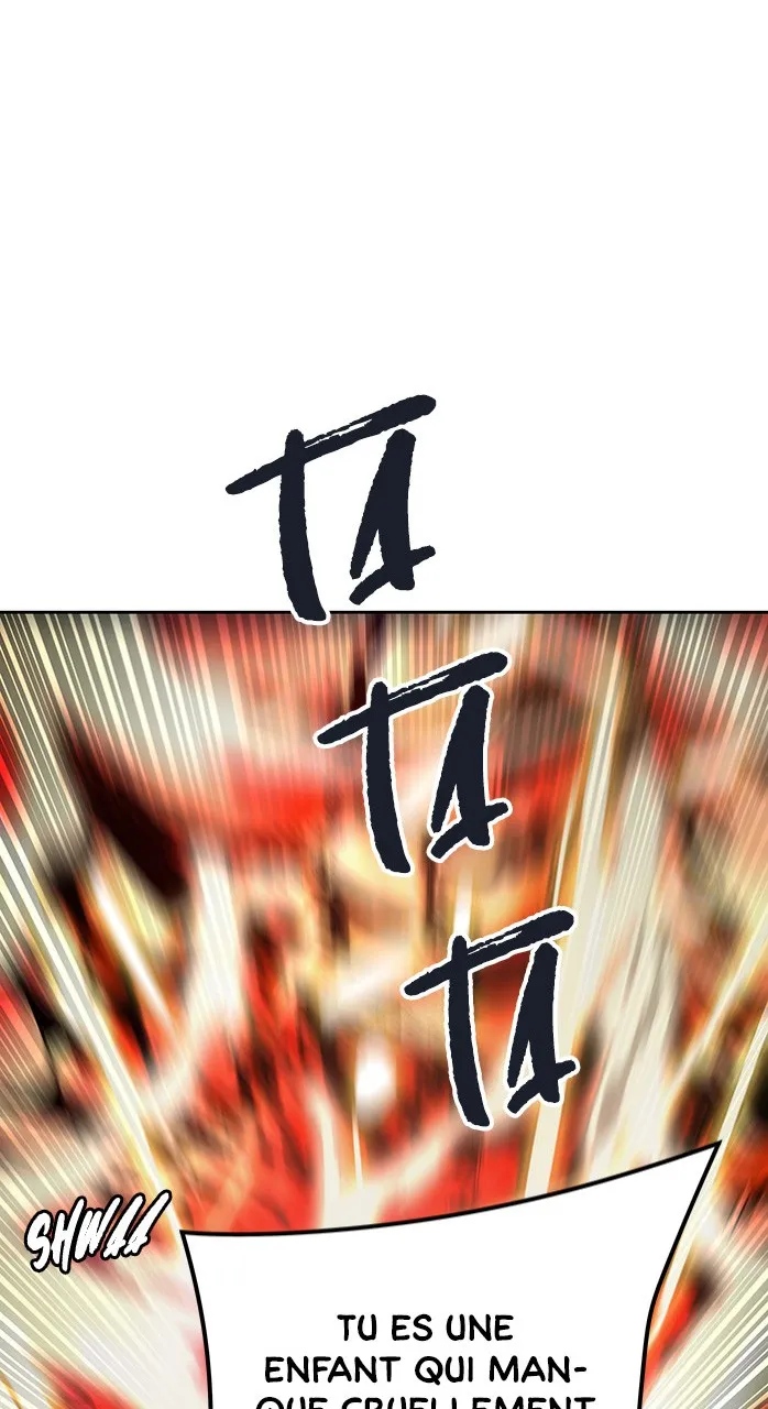 Tower Of God - 519 - 67b277583b9a4.webp