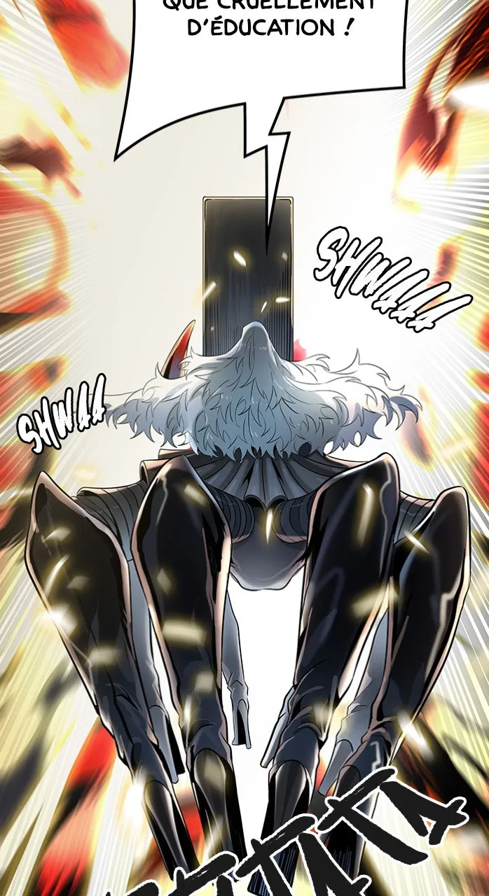 Tower Of God - 519 - 67b2775873929.webp