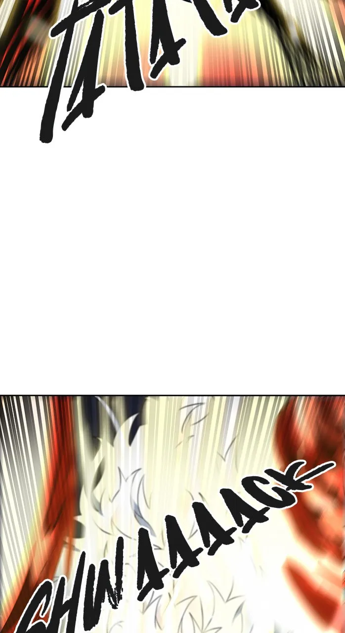Tower Of God - 519 - 67b277589fa34.webp