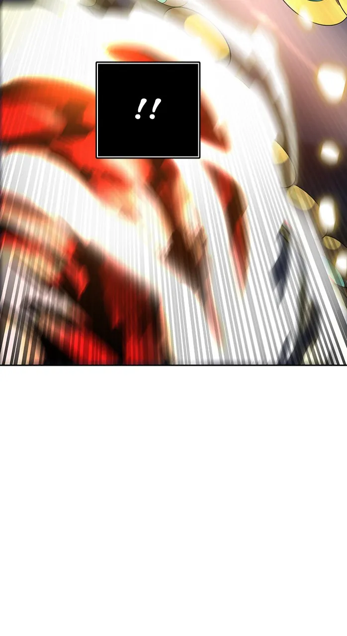 Tower Of God - 519 - 67b2775909577.webp