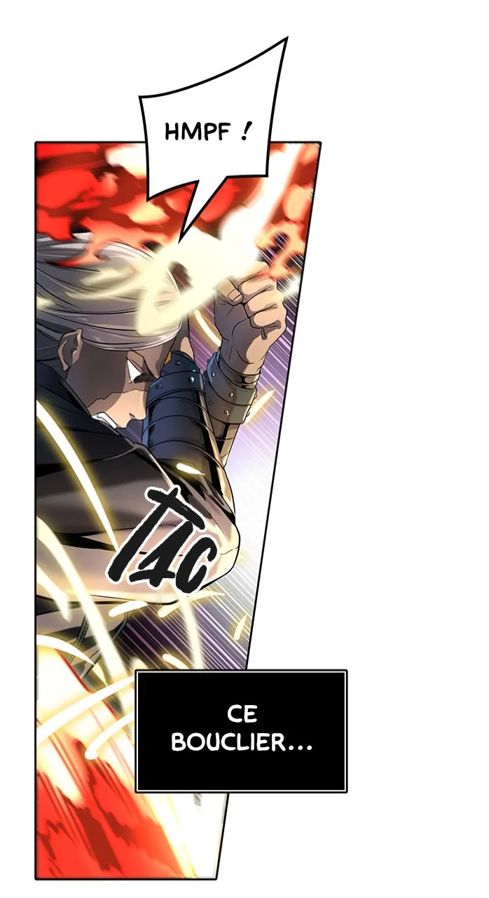 Tower Of God - 519 - 67b27759332e7.webp