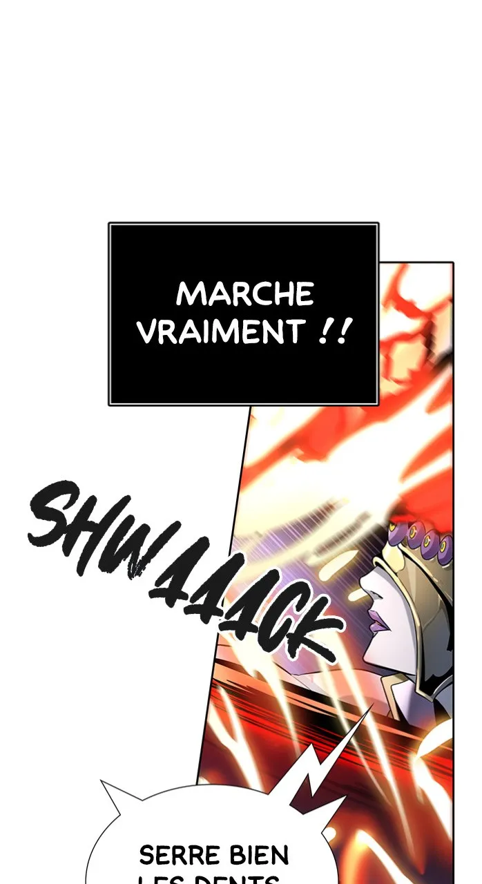 Tower Of God - 519 - 67b2775956260.webp