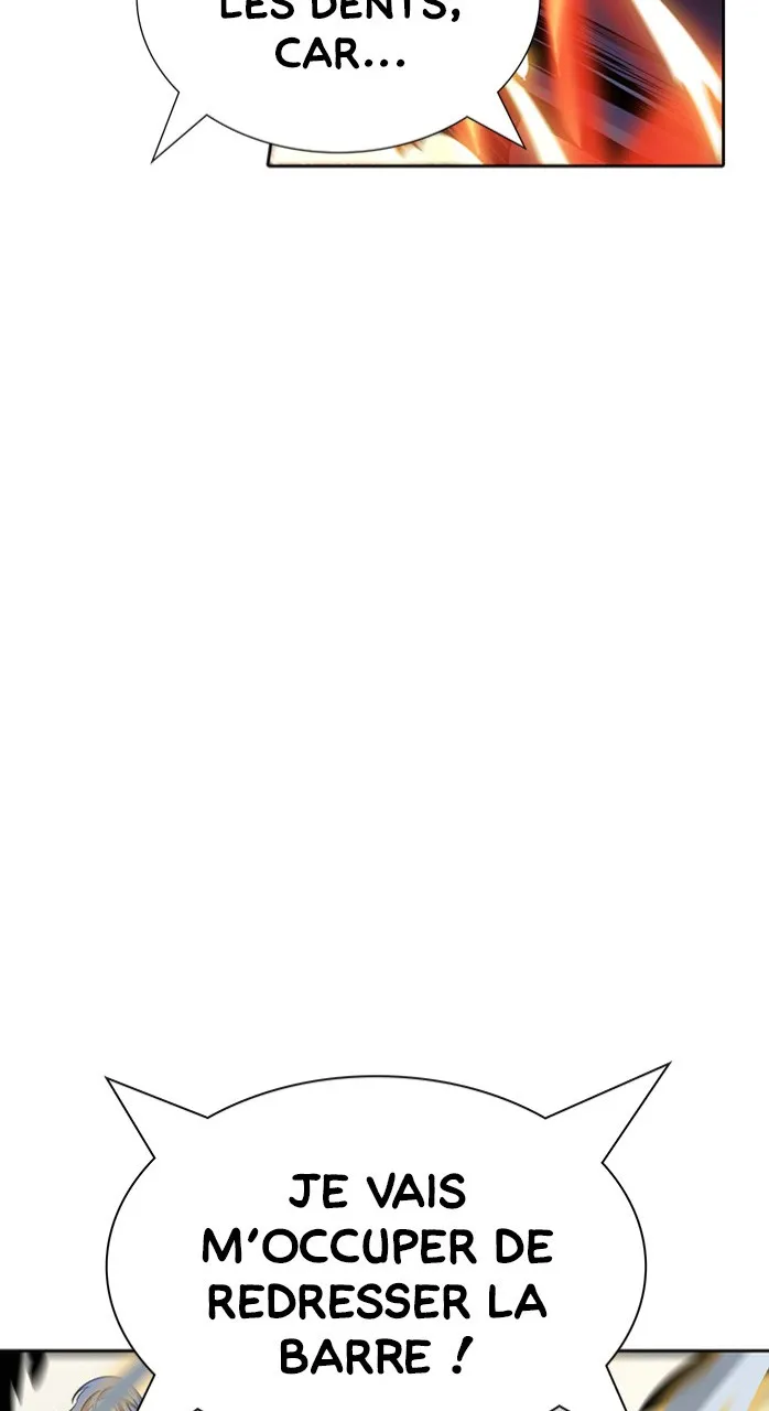 Tower Of God - 519 - 67b27759741f0.webp