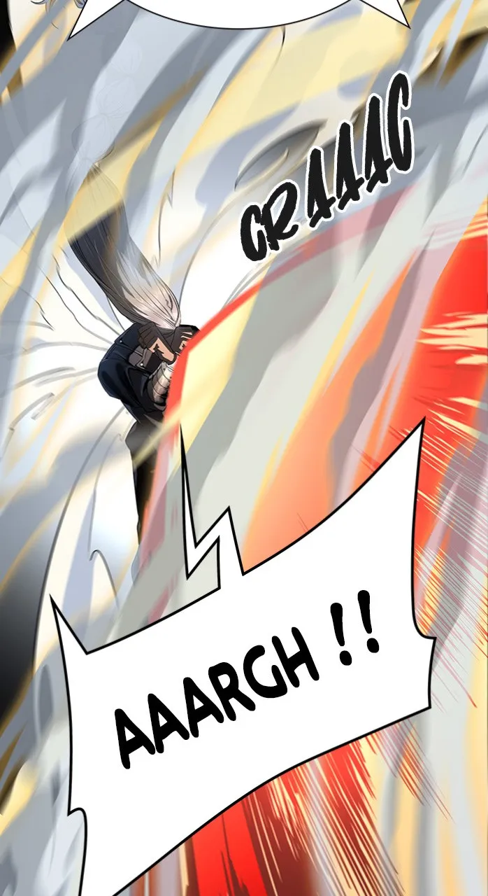 Tower Of God - 519 - 67b27759a4bdf.webp
