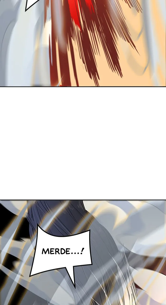 Tower Of God - 519 - 67b27759cdb6f.webp