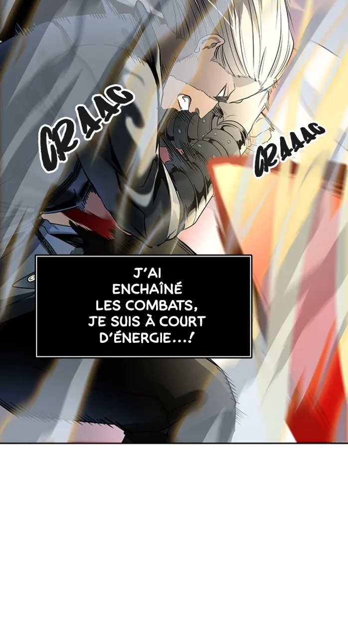Tower Of God - 519 - 67b2775a08500.webp
