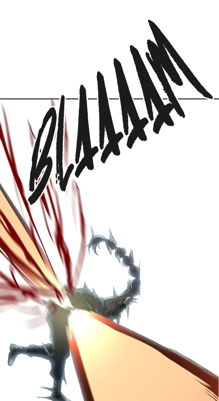 Tower Of God - 519 - 67b2775a317f9.webp