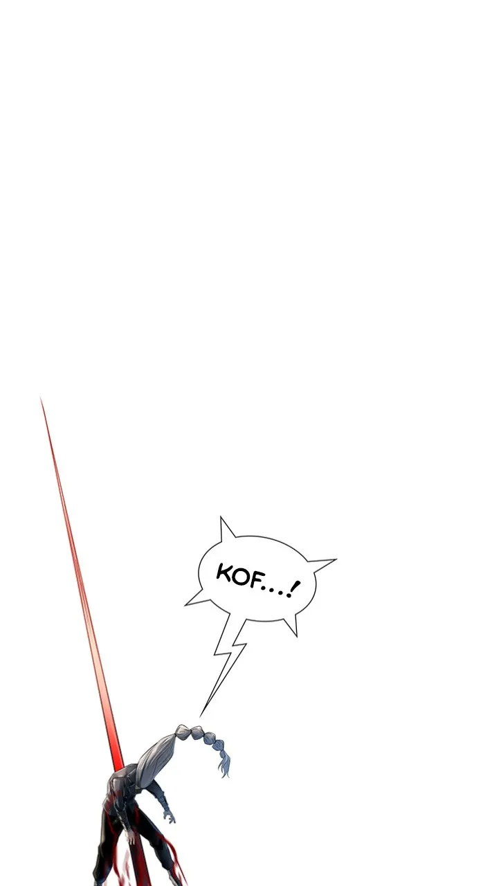 Tower Of God - 519 - 67b2775a710b3.webp