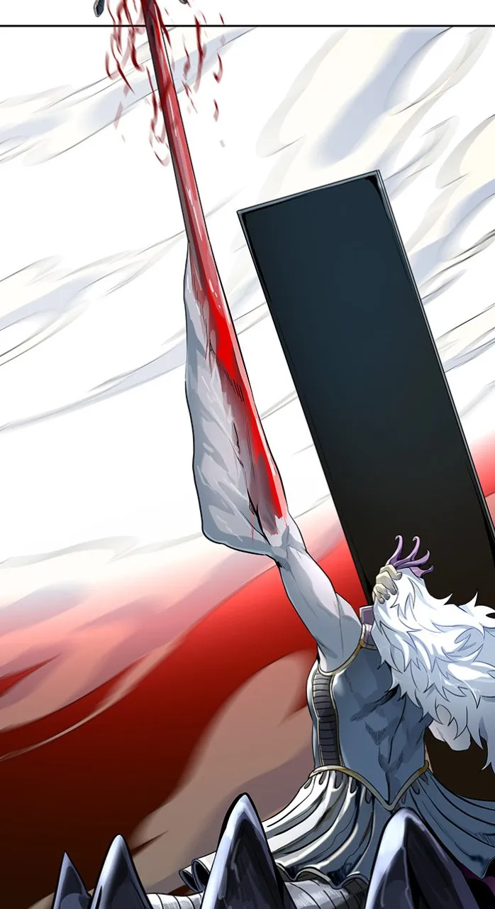 Tower Of God - 519 - 67b2775abaebf.webp