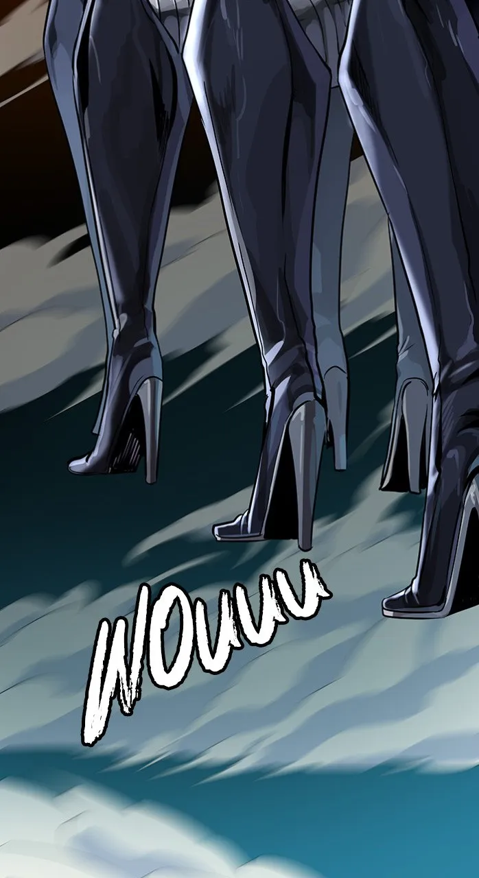 Tower Of God - 519 - 67b2775aeb8da.webp