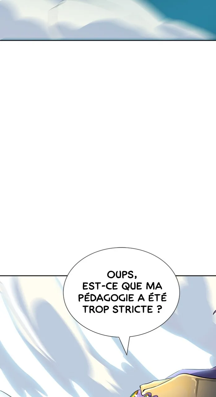 Tower Of God - 519 - 67b2775b1d24f.webp