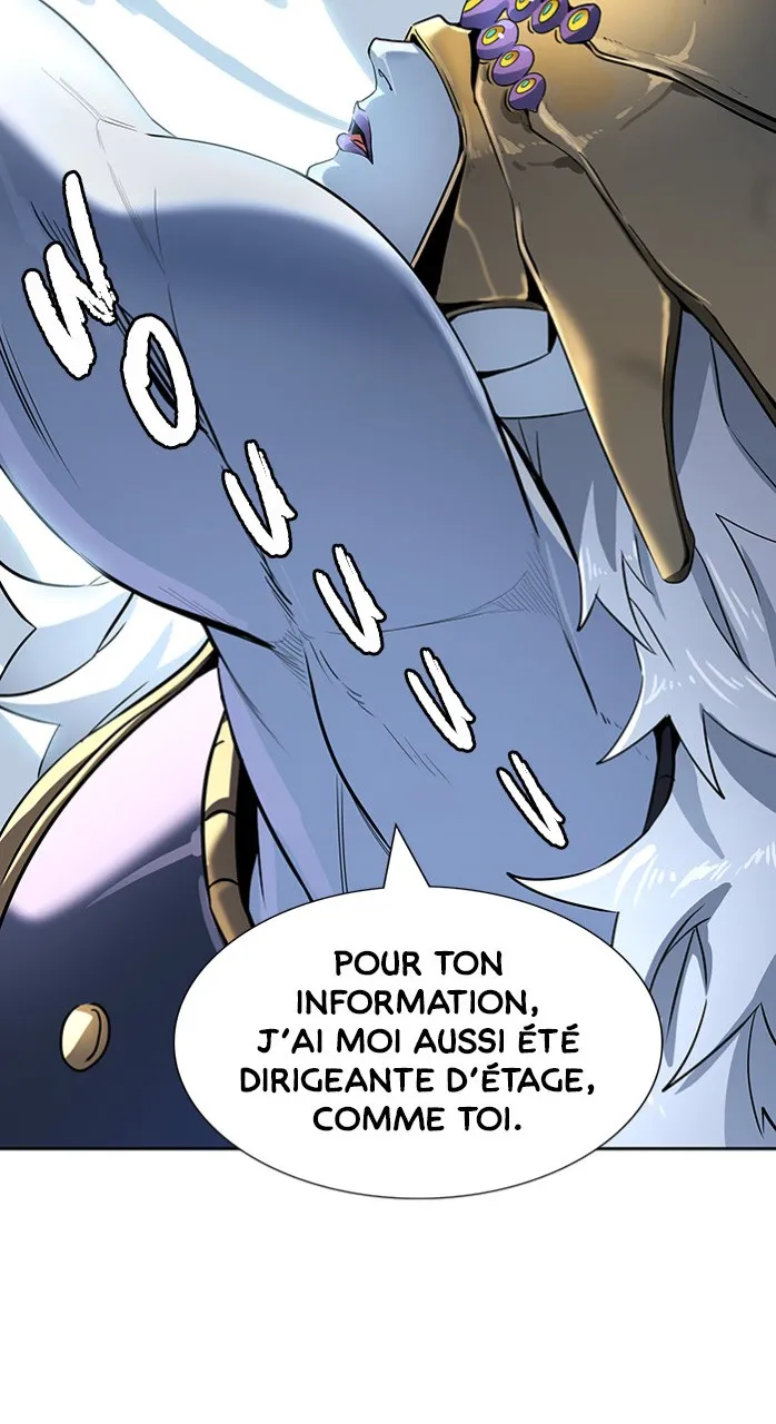Tower Of God - 519 - 67b2775b4bff5.webp