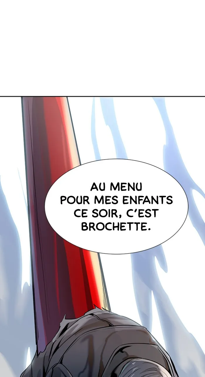 Tower Of God - 519 - 67b2775b7a2be.webp