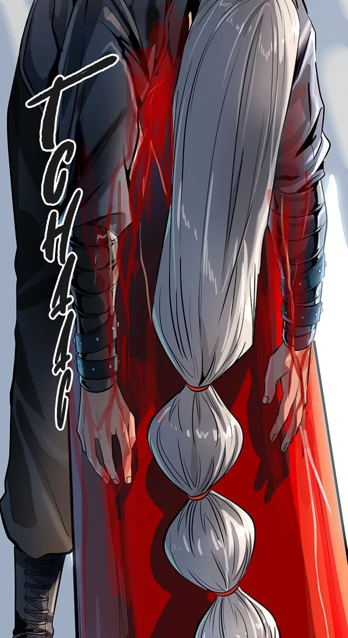 Tower Of God - 519 - 67b2775bb03b0.webp