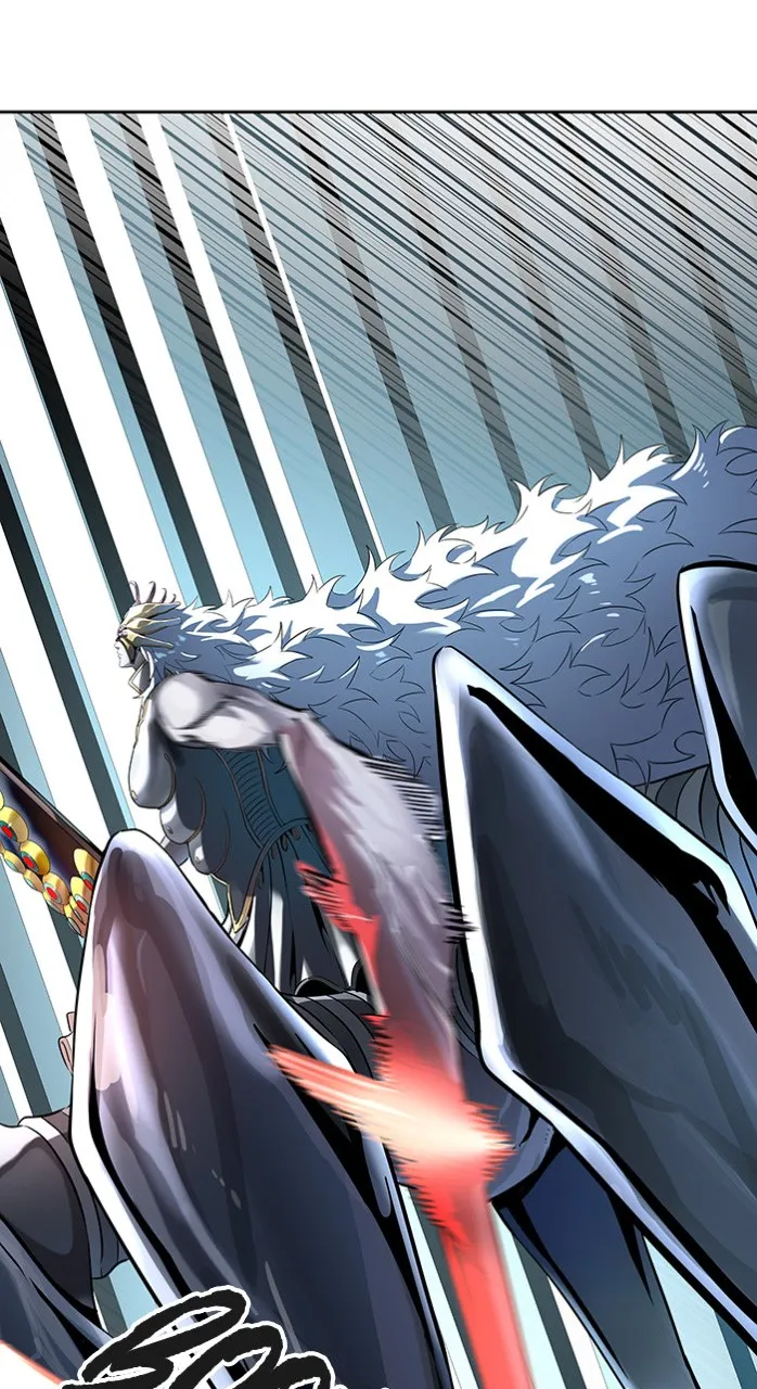 Tower Of God - 519 - 67b2775c1fb35.webp
