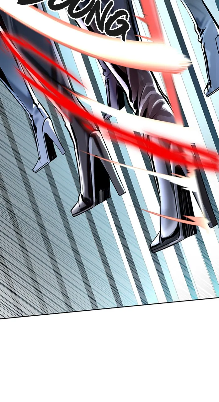 Tower Of God - 519 - 67b2775c57936.webp