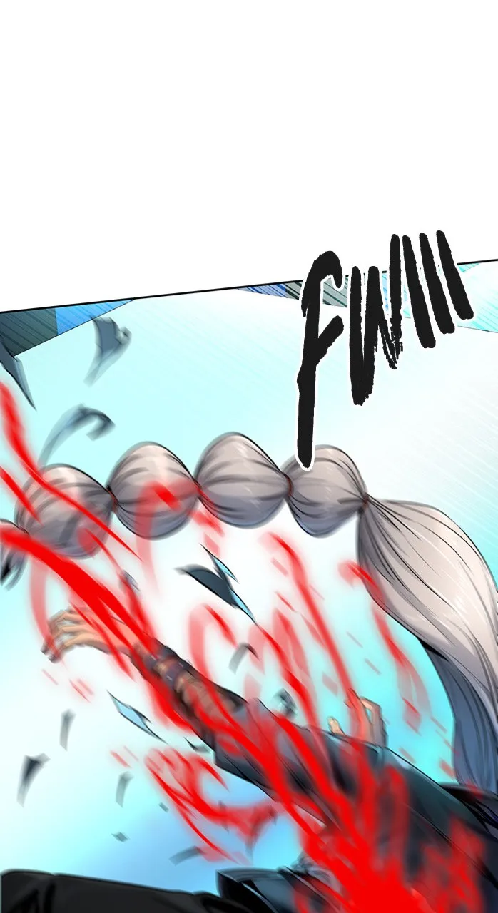 Tower Of God - 519 - 67b2775c9aadc.webp