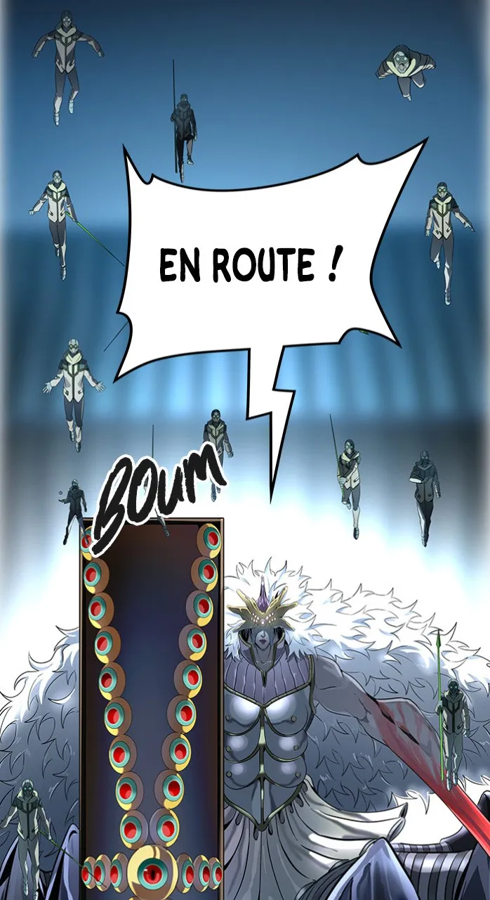 Tower Of God - 519 - 67b2775d0fd60.webp