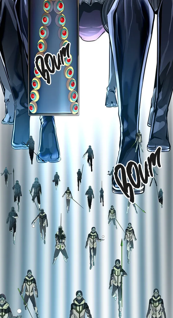 Tower Of God - 519 - 67b2775d49f6e.webp