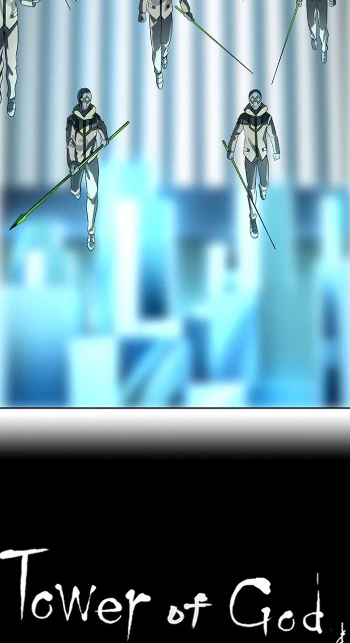 Tower Of God - 519 - 67b2775d77350.webp