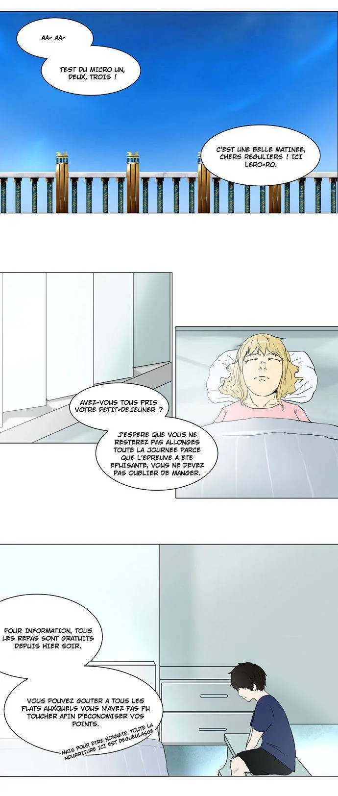 Tower Of God - 52 - 65ce790c8419a.webp