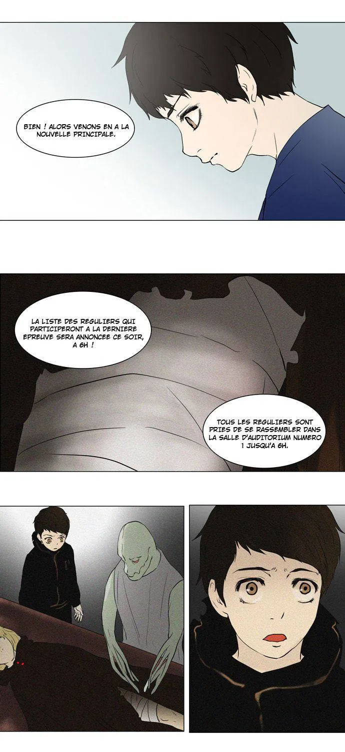 Tower Of God - 52 - 65ce790cb0cf8.webp