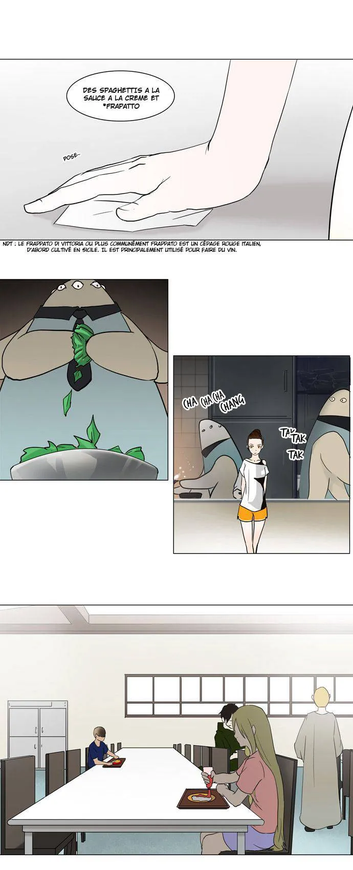 Tower Of God - 52 - 65ce790d29f3a.webp