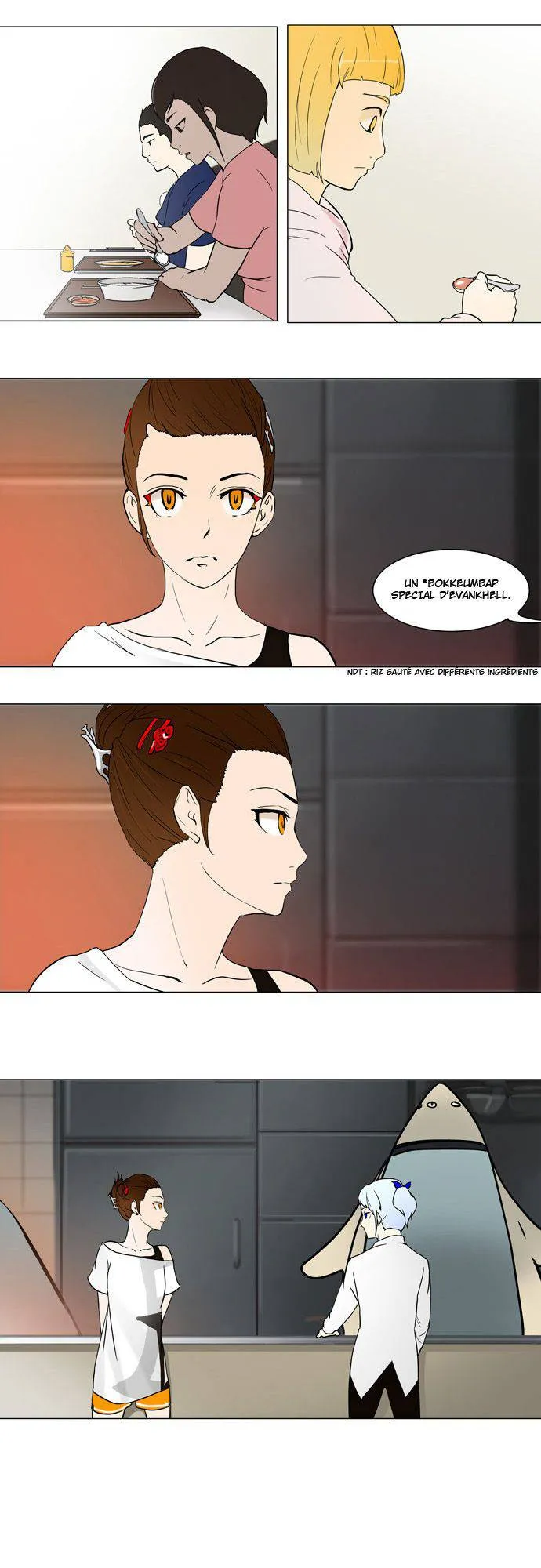 Tower Of God - 52 - 65ce790d5eb05.webp