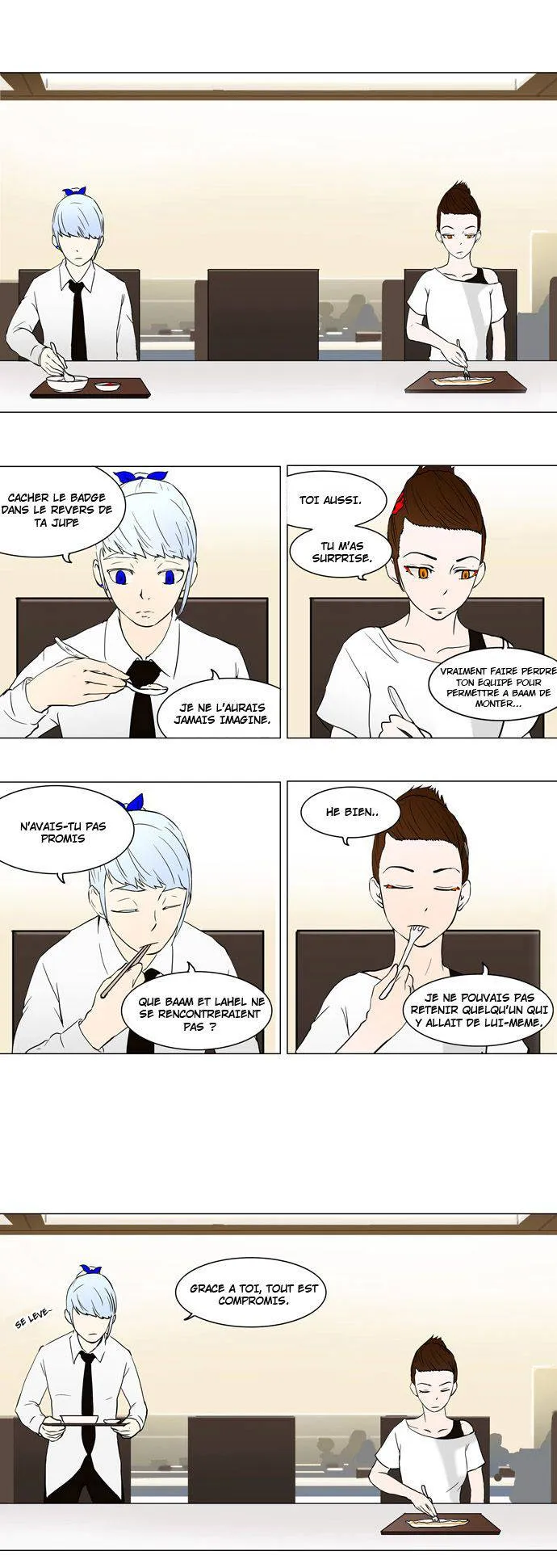 Tower Of God - 52 - 65ce790d94496.webp