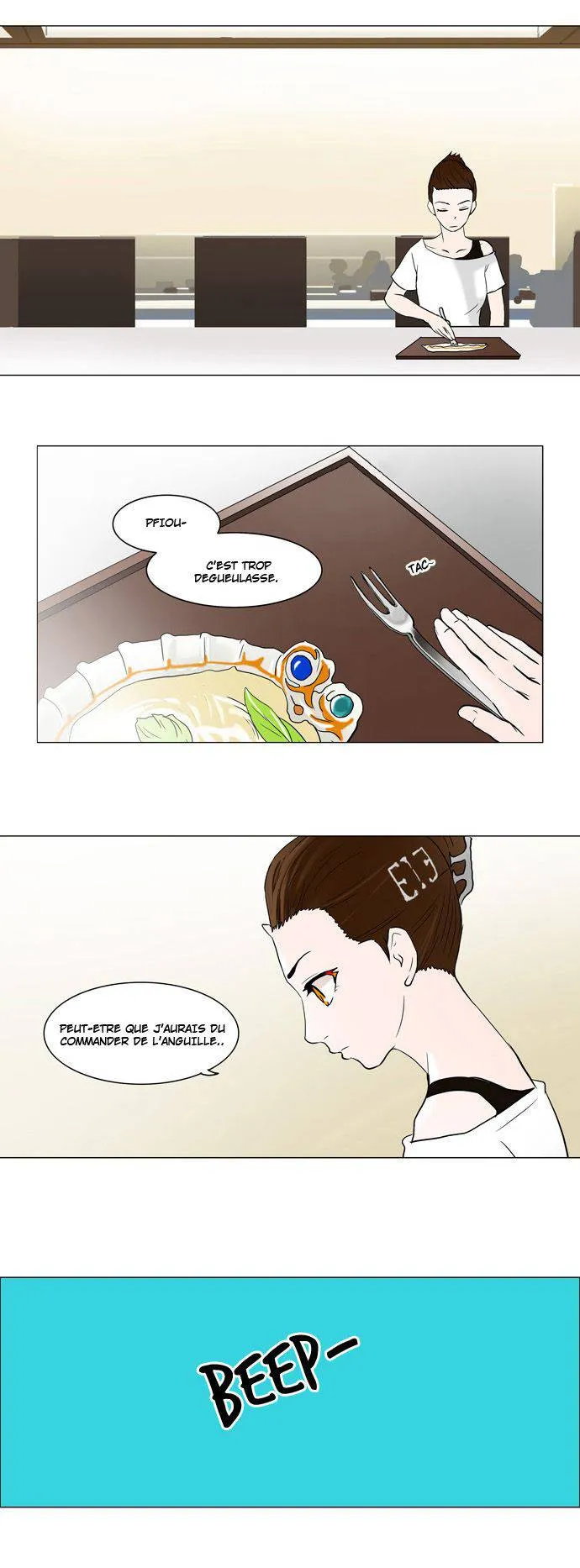 Tower Of God - 52 - 65ce790dc23ac.webp