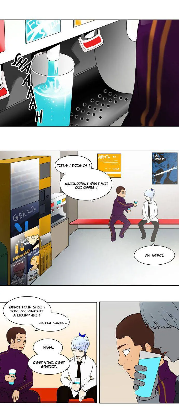 Tower Of God - 52 - 65ce790df1aa0.webp