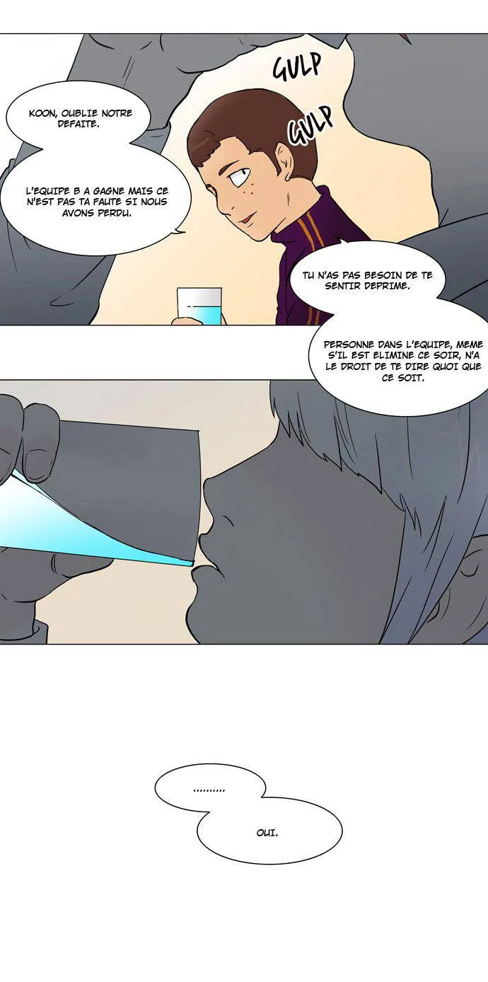 Tower Of God - 52 - 65ce790e1e321.webp