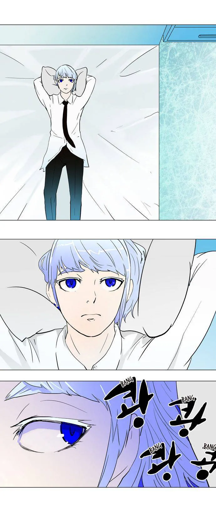 Tower Of God - 52 - 65ce790e4c783.webp
