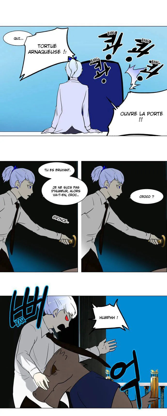 Tower Of God - 52 - 65ce790e7a885.webp