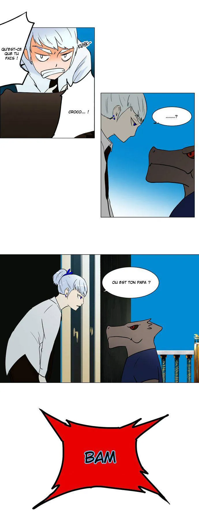 Tower Of God - 52 - 65ce790ea63aa.webp