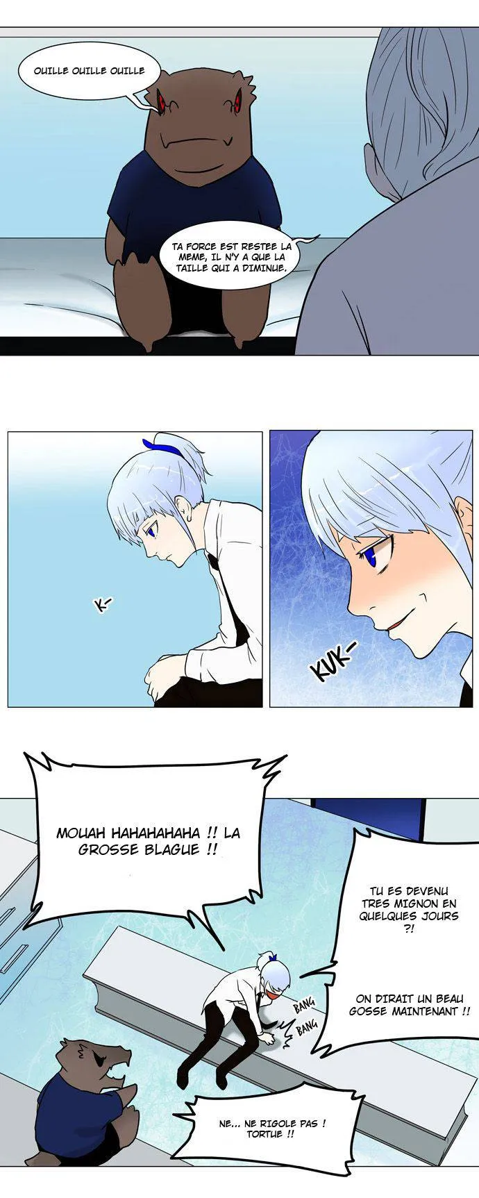 Tower Of God - 52 - 65ce790ed7e8c.webp