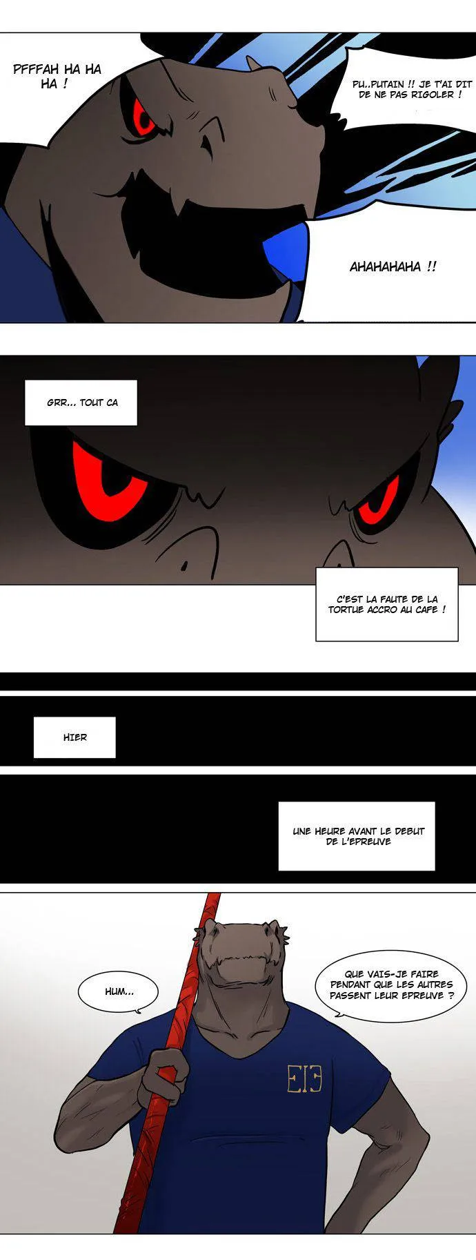 Tower Of God - 52 - 65ce790f0ebcb.webp