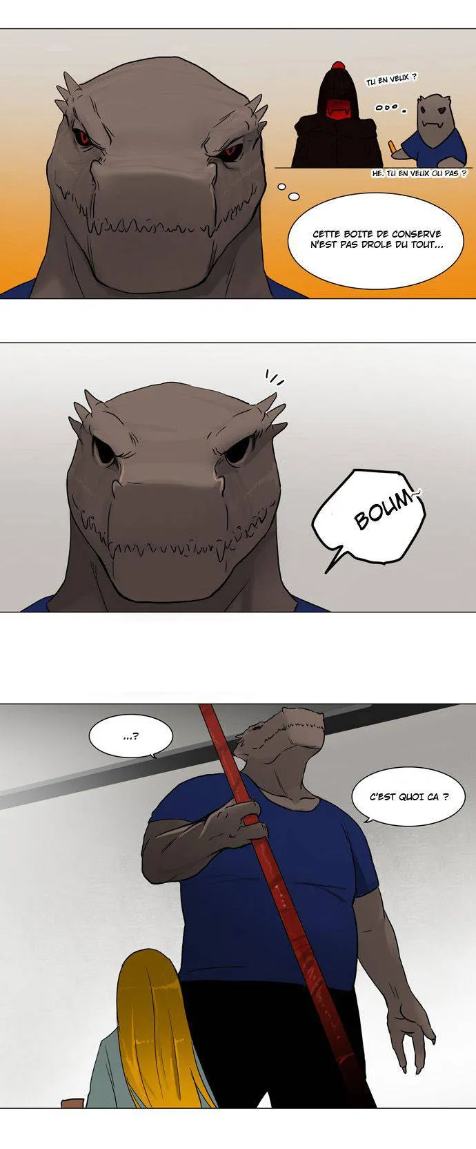 Tower Of God - 52 - 65ce790f3d571.webp