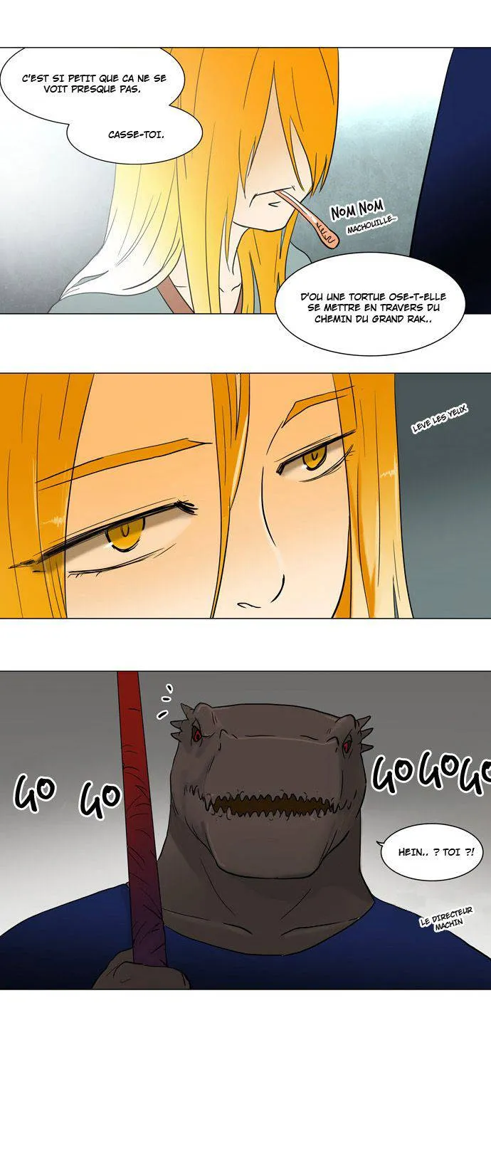 Tower Of God - 52 - 65ce790f6c713.webp