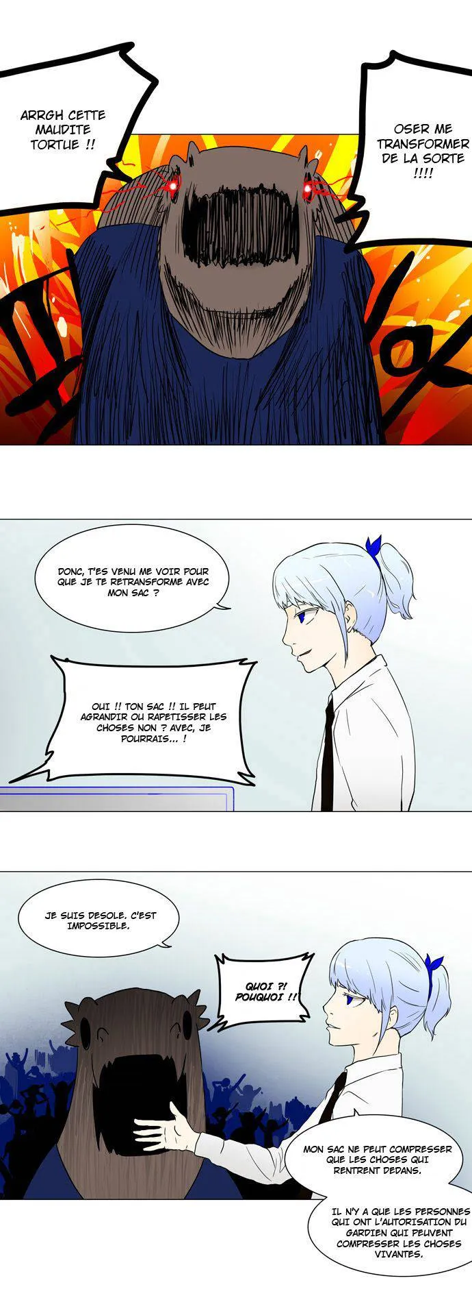Tower Of God - 52 - 65ce790fe346f.webp