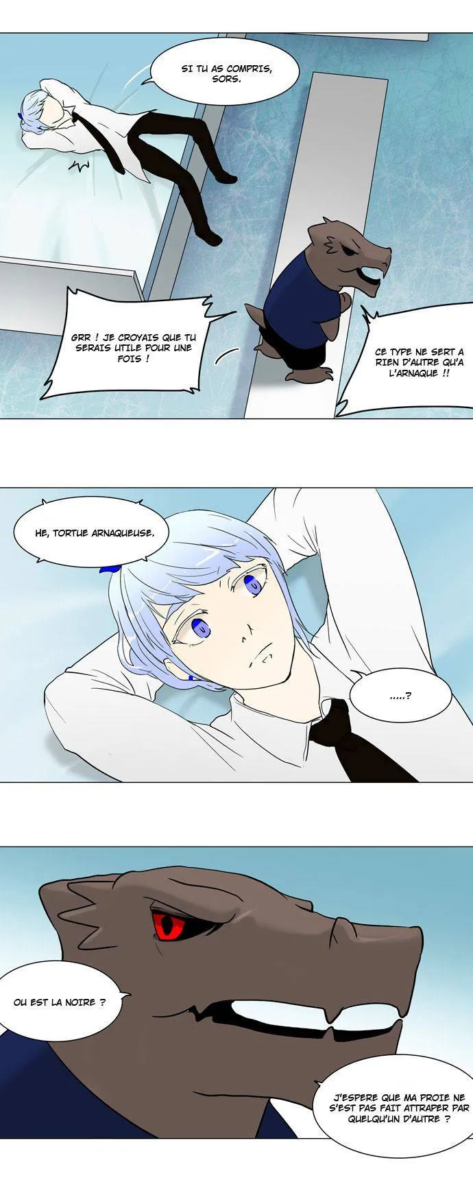 Tower Of God - 52 - 65ce79101e1b9.webp
