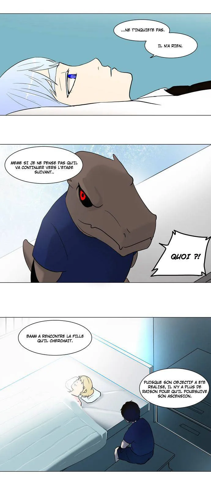 Tower Of God - 52 - 65ce791049010.webp