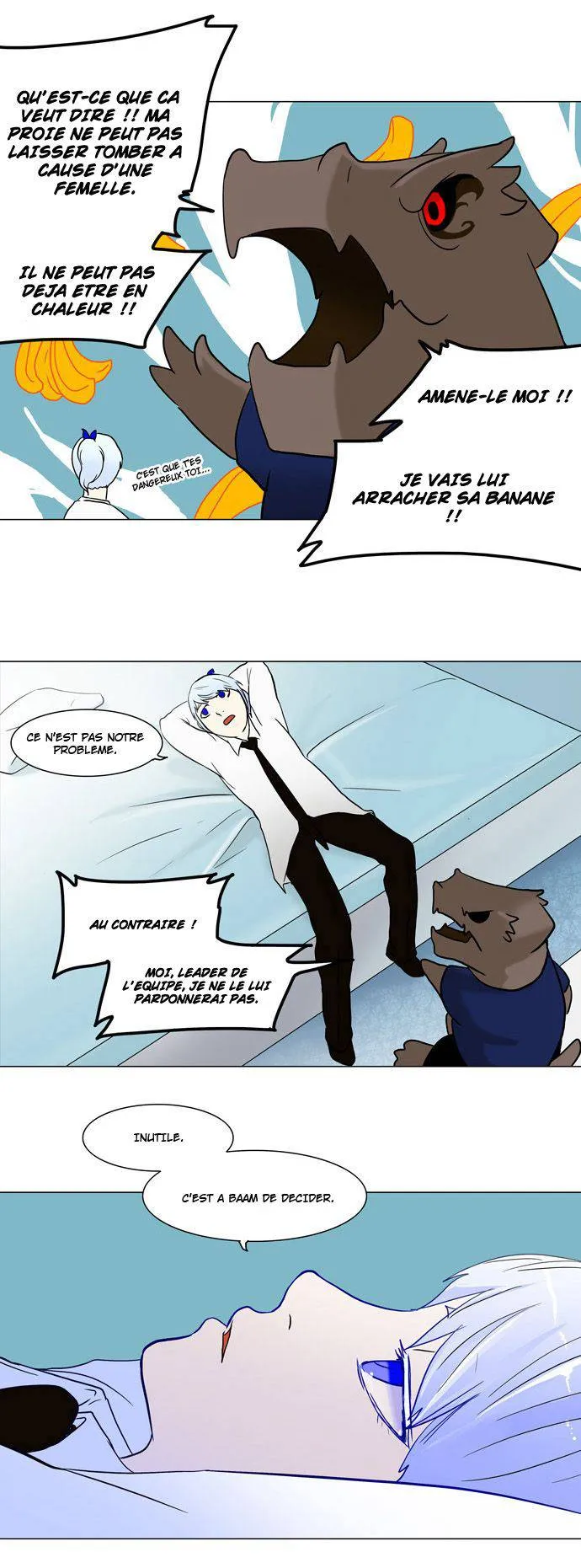 Tower Of God - 52 - 65ce79108673f.webp