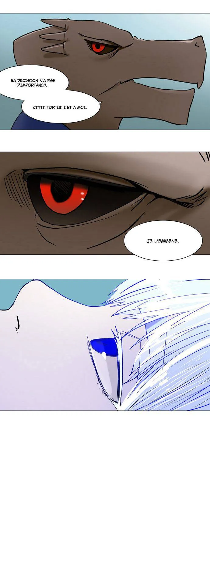Tower Of God - 52 - 65ce7910b5bff.webp