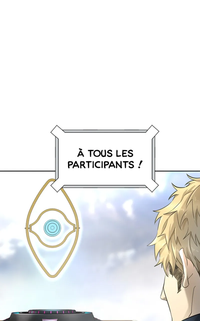 Tower Of God - 520 - 67b2775dae7e1.webp
