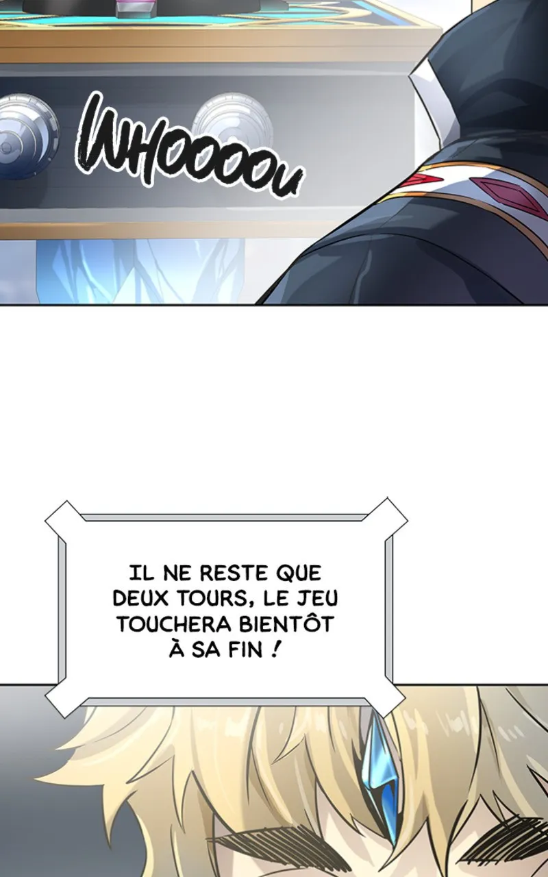 Tower Of God - 520 - 67b2775dd9169.webp