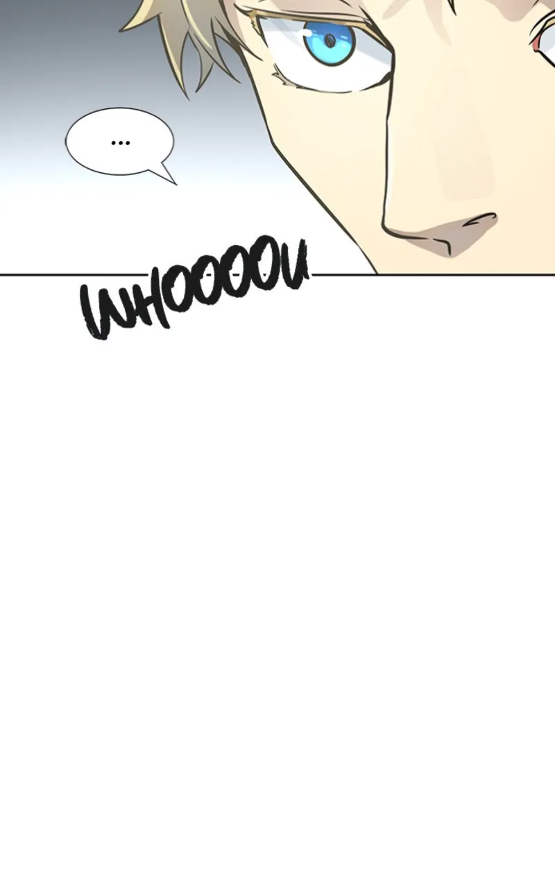 Tower Of God - 520 - 67b2775e052f5.webp